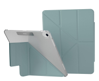 MAGEASY Facet do iPad Air 13"(Exquisite Blue) - 1415835 - zdjęcie 1